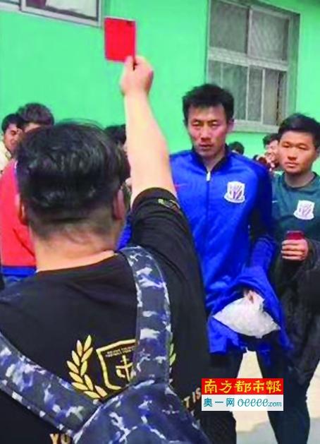 买一送一